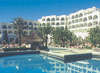 Marhaba Beach Hotel 